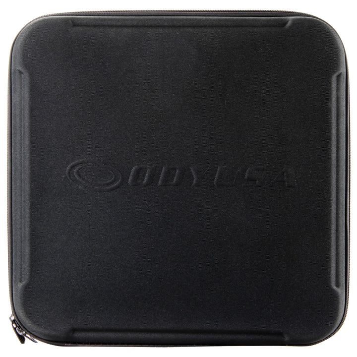 Odyssey BMSLP1210