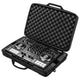 Odyssey BMSLRODJ707M