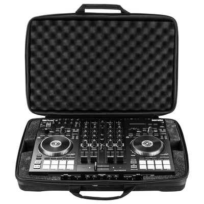 Odyssey BMSLRODJ707M