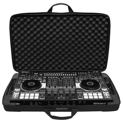 Odyssey BMSLRODJ808