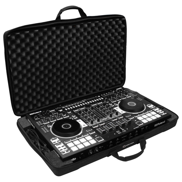 Odyssey BMSLRODJ808