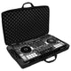 Odyssey BMSLRODJ808