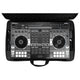 Odyssey BMSLRODJ808