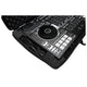 Odyssey BMSLRODJ808