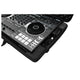 Odyssey BMSLRODJ808