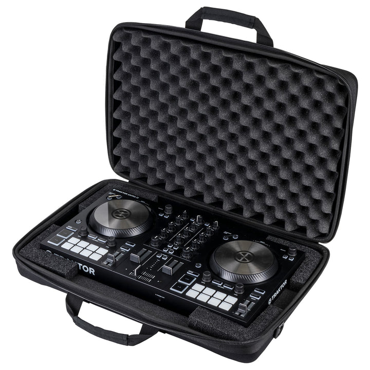 Odyssey BMSLTKS2MK3