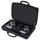 Odyssey BMSLTKS2MK3