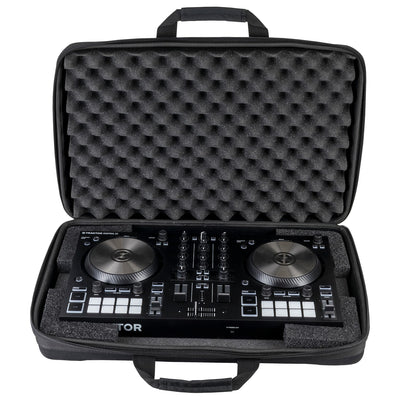 Odyssey BMSLTKS2MK3