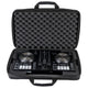 Odyssey BMSLTKS2MK3