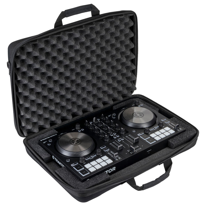 Odyssey BMSLTKS2MK3