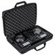 Odyssey BMSLTKS2MK3