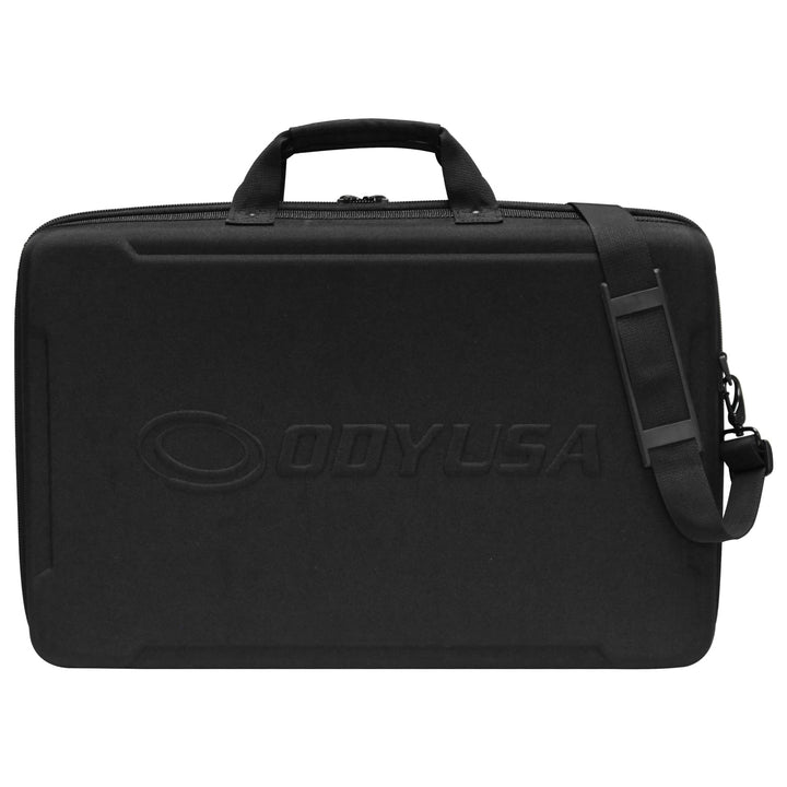 Odyssey BMSLTKS2MK3