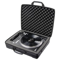Odyssey BMSRANE12TOUR EVA Molded Soft Case for RANE Twelve