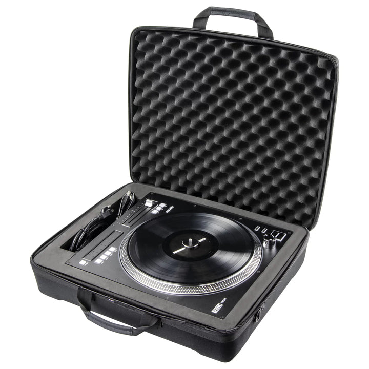 Odyssey BMSRANE12TOUR EVA Molded Soft Case for RANE Twelve