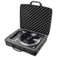 Odyssey BMSRANE12TOUR EVA Molded Soft Case for RANE Twelve