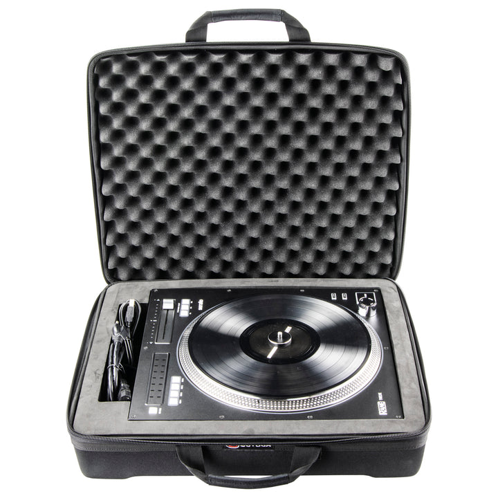 Odyssey BMSRANE12TOUR EVA Molded Soft Case for RANE Twelve – view 2