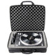 Odyssey BMSRANE12TOUR EVA Molded Soft Case for RANE Twelve – view 2