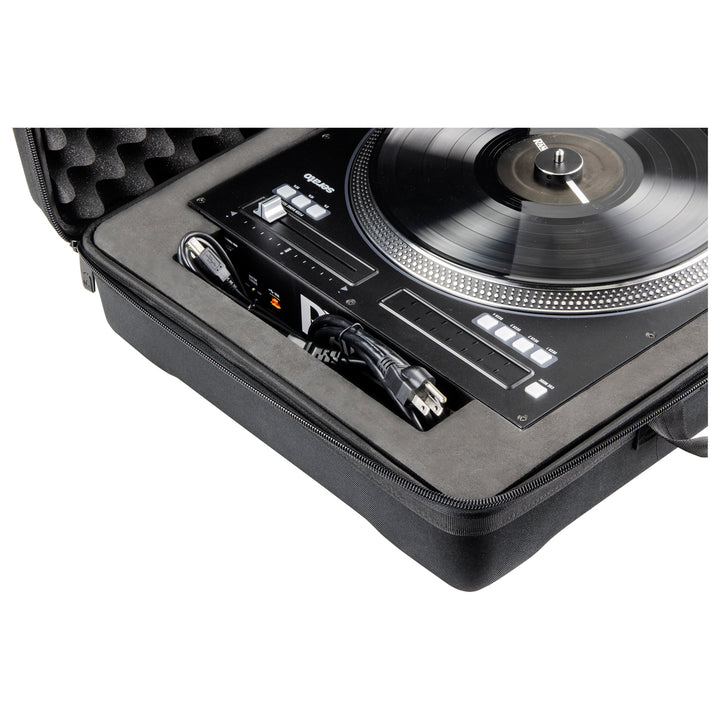 Odyssey BMSRANE12TOUR EVA Molded Soft Case for RANE Twelve – view 3