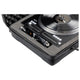 Odyssey BMSRANE12TOUR EVA Molded Soft Case for RANE Twelve – view 3
