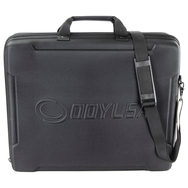 Odyssey BMSRANE12TOUR EVA Molded Soft Case for RANE Twelve – view 4