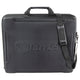 Odyssey BMSRANE12TOUR EVA Molded Soft Case for RANE Twelve – view 4