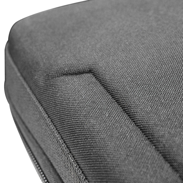 Odyssey BMSRANE12TOUR EVA Molded Soft Case for RANE Twelve – view 5