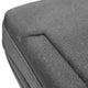 Odyssey BMSRANE12TOUR EVA Molded Soft Case for RANE Twelve – view 5