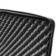 Odyssey BMSRANE12TOUR EVA Molded Soft Case for RANE Twelve – view 6