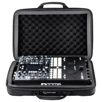 Odyssey BMSRANE72