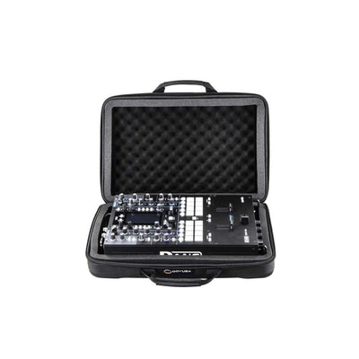 Odyssey BMSRANE72TOUR