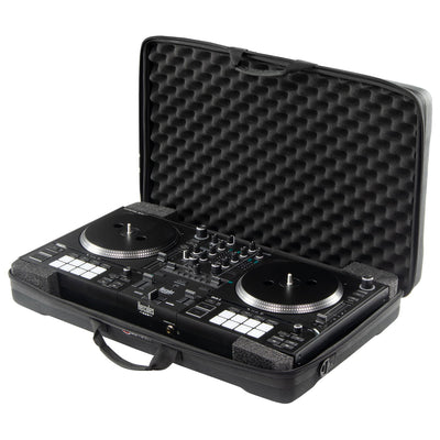 Odyssey Odyssey BMT7 EVA Molded Soft Case for Hercules DJControl Inpulse T7