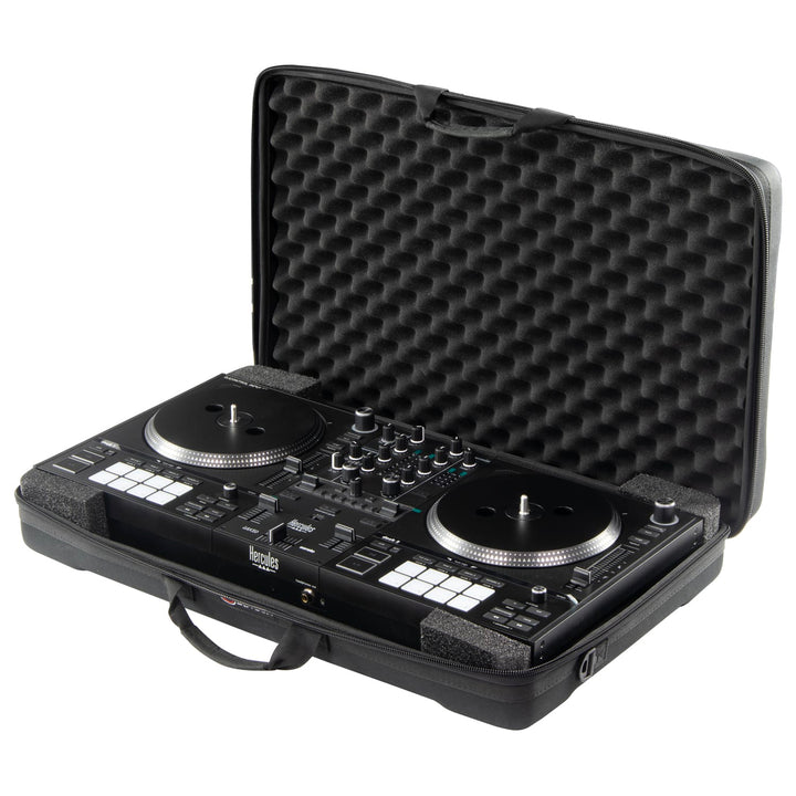Odyssey BMT7 EVA Molded Soft Case for Hercules DJControl Inpulse T7