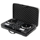 Odyssey BMT7 EVA Molded Soft Case for Hercules DJControl Inpulse T7