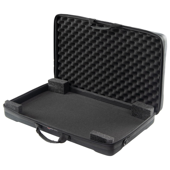 Odyssey BMT7 EVA Molded Soft Case for Hercules DJControl Inpulse T7 – view 2