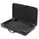 Odyssey BMT7 EVA Molded Soft Case for Hercules DJControl Inpulse T7 – view 2