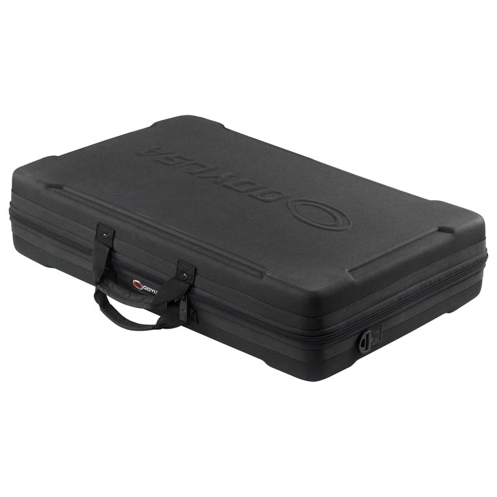 Odyssey BMT7 EVA Molded Soft Case for Hercules DJControl Inpulse T7 – view 3