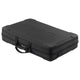 Odyssey BMT7 EVA Molded Soft Case for Hercules DJControl Inpulse T7 – view 3