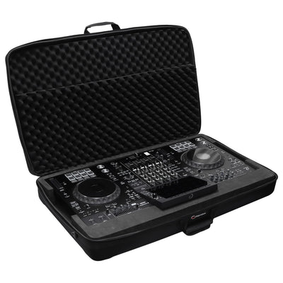 Odyssey Odyssey BMXDJAZ EVA Molded Soft Case for AlphaTheta XDJ-AZ