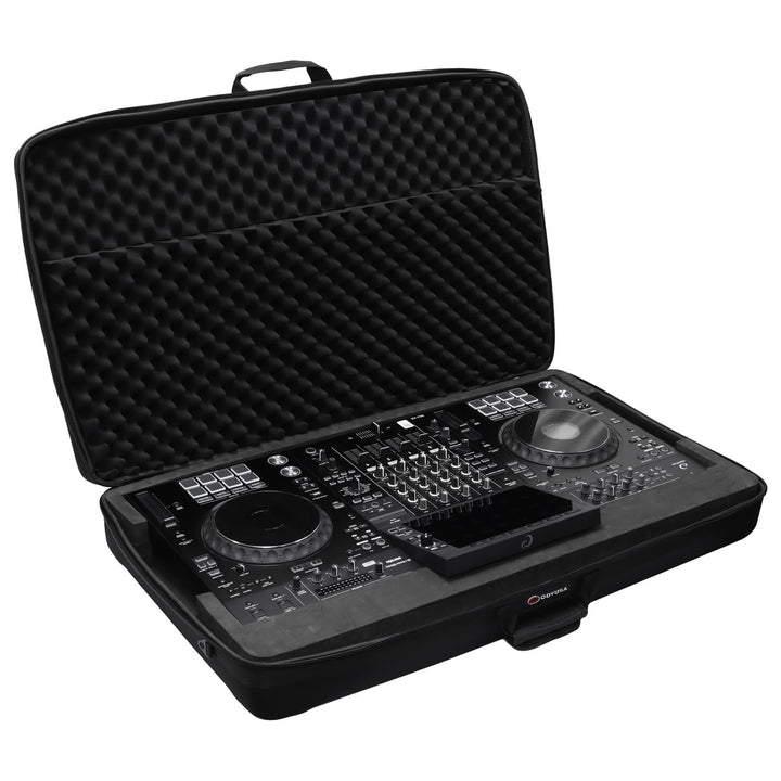 Odyssey BMXDJAZ EVA Molded Soft Case for AlphaTheta XDJ-AZ