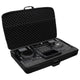 Odyssey BMXDJAZ EVA Molded Soft Case for AlphaTheta XDJ-AZ