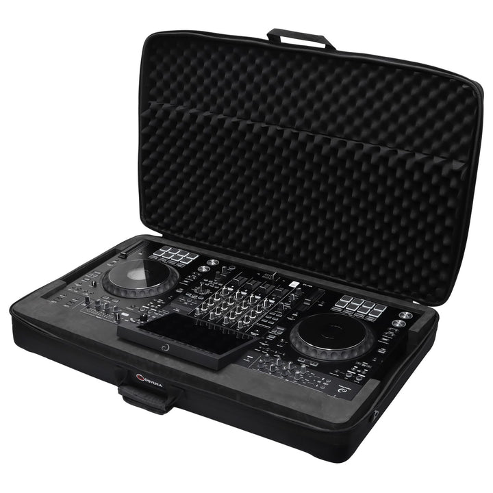 Odyssey BMXDJAZ EVA Molded Soft Case for AlphaTheta XDJ-AZ – view 2