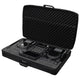Odyssey BMXDJAZ EVA Molded Soft Case for AlphaTheta XDJ-AZ – view 2