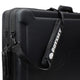 Odyssey BMXDJAZ EVA Molded Soft Case for AlphaTheta XDJ-AZ – view 3