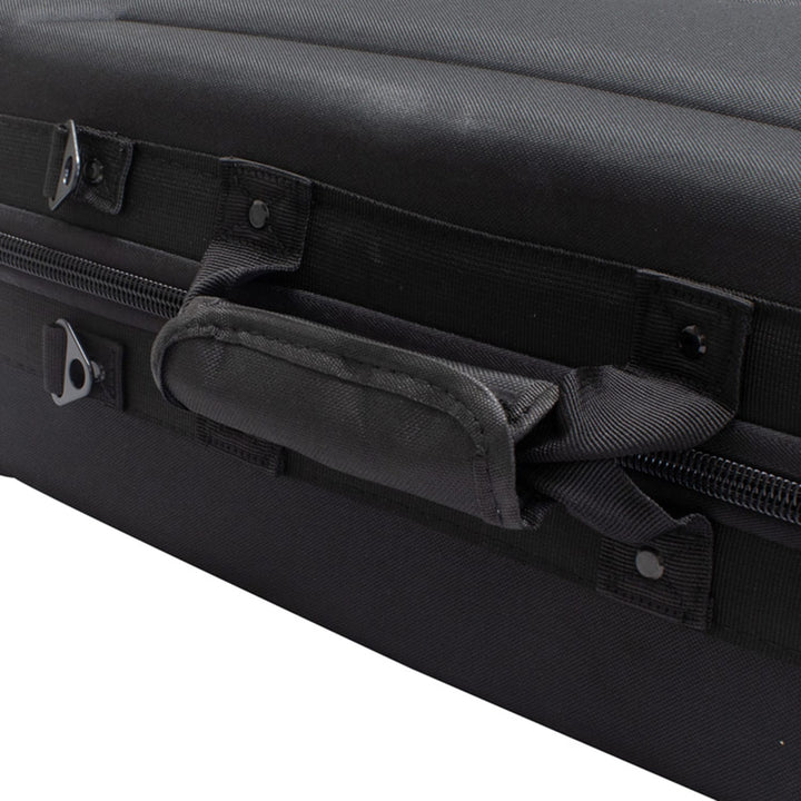 Odyssey BMXDJAZ EVA Molded Soft Case for AlphaTheta XDJ-AZ – view 4