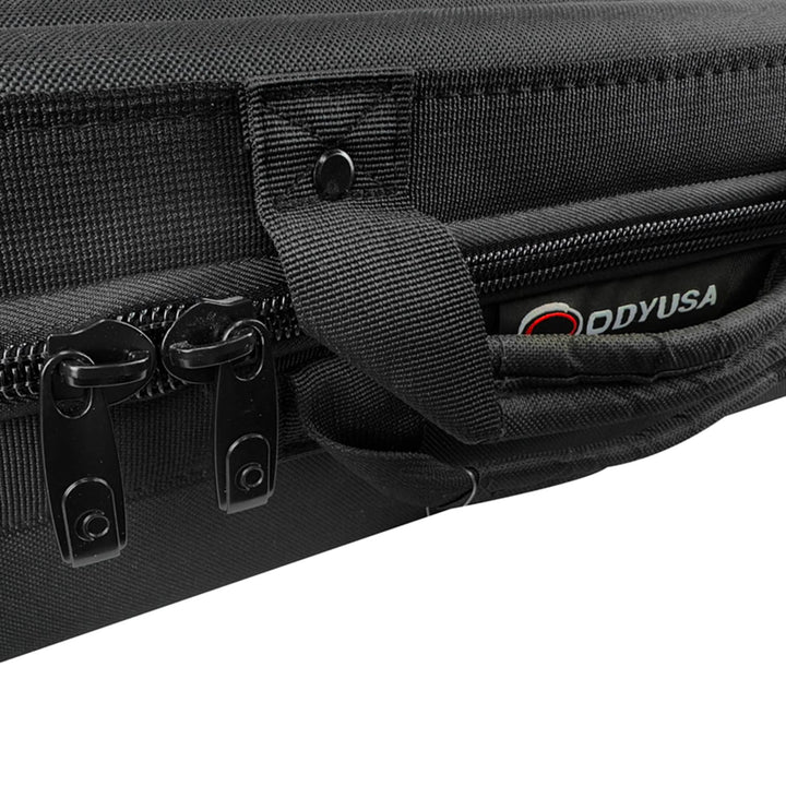 Odyssey BMXDJAZ EVA Molded Soft Case for AlphaTheta XDJ-AZ – view 5