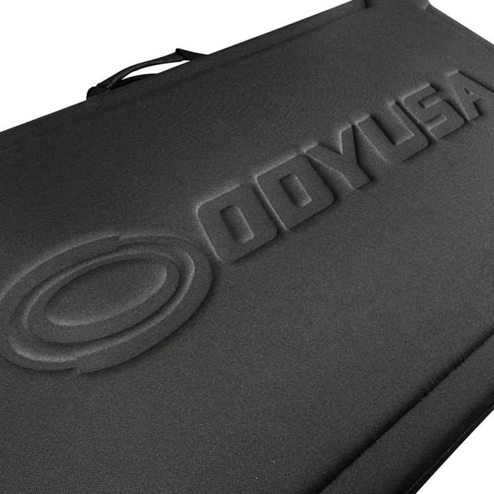 Odyssey BMXDJAZ EVA Molded Soft Case for AlphaTheta XDJ-AZ – view 6