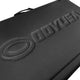Odyssey BMXDJAZ EVA Molded Soft Case for AlphaTheta XDJ-AZ – view 6