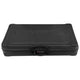 Odyssey BMXDJAZ EVA Molded Soft Case for AlphaTheta XDJ-AZ – view 8