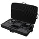 Odyssey BMXDJAZW EVA Molded Soft Case for AlphaTheta XDJ-AZ - with Wheels – view 2