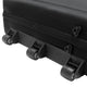 Odyssey BMXDJAZW EVA Molded Soft Case for AlphaTheta XDJ-AZ - with Wheels – view 3